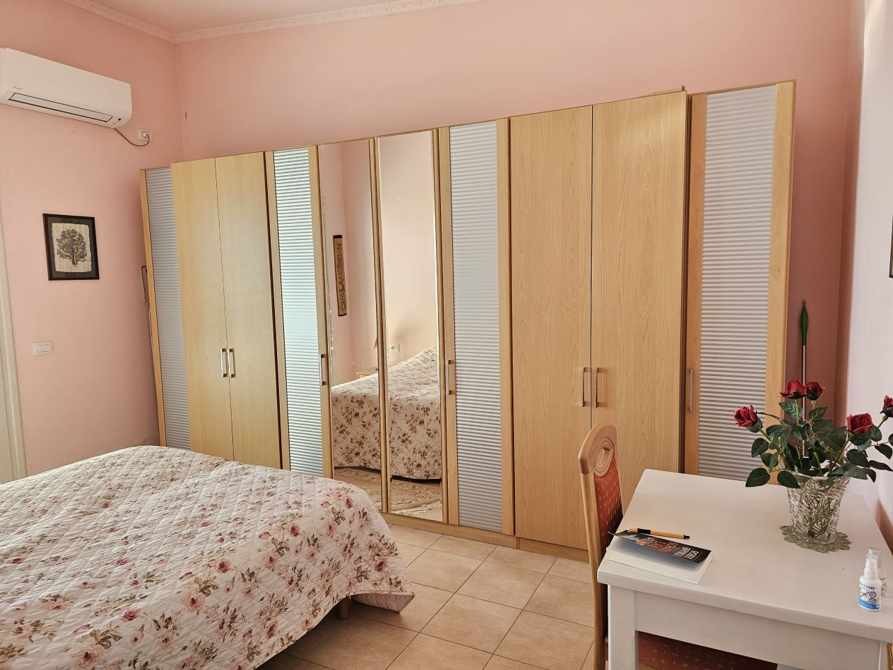 5 Rruga Sazani, Vlore 9401